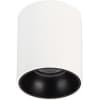 Точечный светильник Arlight SALT 039376