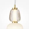Подвесной светильник Maytoni Pattern MOD267PL-L28G3K