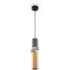 Подвесной светильник Maytoni Palette MOD303PL-01CFL1