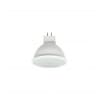 Лампа светодиодная Ecola MR16 LED 5.4W GU5.3 2800K M2RW54ELB
