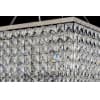 Подвесная люстра Arti Lampadari Milano E 1.5.50.522 NK
