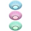 Потолочный светильник LED LAMPS LED LAMPS 81236 Natali Kovaltseva