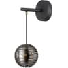 Бра Odeon Light Troni 5041/12WL