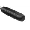 STAYER Max-Cut стамеска с пластиковой рукояткой, 14 мм 1820-14_z01