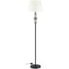 Торшер Odeon Light Sochi 4896/1F