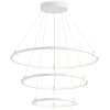 Подвесной светильник Ambrella COMFORT FL5511
