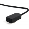 Питание боковое Elektrostandard Flat Magnetic 85001/00
