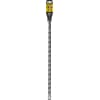 STAYER Бур SDS-plus 22 x 460  мм, Professional 2930-460-22_z02