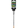 KRAFTOOL Бур SDS-plus 6 х 160 мм 29320-160-06_z02