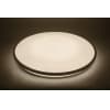 Светильник накладной светодиодный, потолочный управляемый FERON AL5150, 60W, 3000К-6500K цвет белый 29719