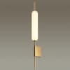 Бра ODEON LIGHT REEDS 4794/12WL
