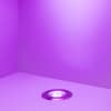 Встраиваемый светильник уличный Arlight GROUND 024961