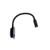 Спот Loft It Stick 10010BK