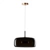 Подвесной светильник Dauphin 10040B Loft It