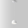 Подвесной светильник Elektrostandard Uno 50261 LED