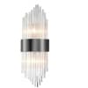 Бра Mayfair L09322.35 L'Arte Luce