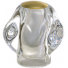 Интерьерная настольная лампа Odeon Jemstone 5085/2TL