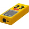 Дальномер лазерный, "LDM-40", дальность 40 м, 5 функций, STAYER Professional 34956