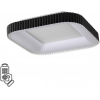Потолочный светильник Sonex Sharmel 7768/56L