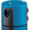 GRINDA PROLine RX-2, 210 м2 полив, на подставке, распылитель стационарный, пластиковый, с шестерённой передачей 429303
