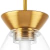 Подвесной светильник Lightstar Colore 805110