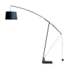 Торшер Fishrod LOFT5003-BL Loft It