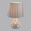 Интерьерная настольная лампа Lumion Naina 8184/1T