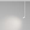 Спот Maytoni Focus T P141RS-L125-6W4K-W