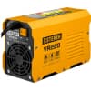 Сварочный аппарат инверторный, 220 А, STEHER VR-220