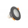 Встраиваемый светильник Denkirs DK3016 DK3016-BK
