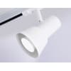 Трековый светильник Ambrella TRACK SYSTEM GL5150