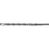 STAYER Бур SDS-plus 12 x 210  мм, Professional 2930-210-12_z02