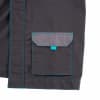 Куртка XL Gross 90344