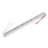 Блок питания Ecola LED strip Power Supply 12V 60W IP20 B2T060ESB