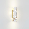 Настенный светильник Odeon Terrazzo 7012/12WL