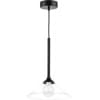 Подвесной светильник Lightstar Vetro 801204