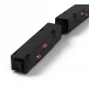 Коннектор прямой Elektrostandard Slim Magnetic 85096/00