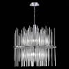 Подвесная люстра ST Luce Teramo SL1628.103.08