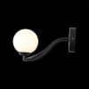 Бра Legatezza SL1502.401.01 ST Luce