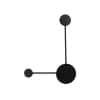 Бра Loft It Rays 10057BK