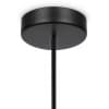 Подвесной светильник Maytoni Memory MOD177PL-01W