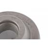 Буровая коронка, M22 х 65 мм Matrix 70377