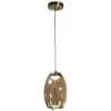Подвесной светильник Loft It Knot 8135-A