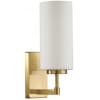 Бра Odeon Light Kasali 4990/1W