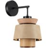 Бра Odeon Light Kressa 4992/1W