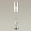 Настольная лампа ODEON LIGHT TOWER 4851/1T