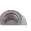 Буровая коронка, M22 х 50 мм Matrix 70371