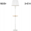 Торшер Citilux Вена CL402920T