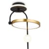 Потолочный светильник Ambrella COMFORT FL66424