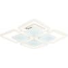 Потолочная люстра Ambrella ACRYLICA FA4283